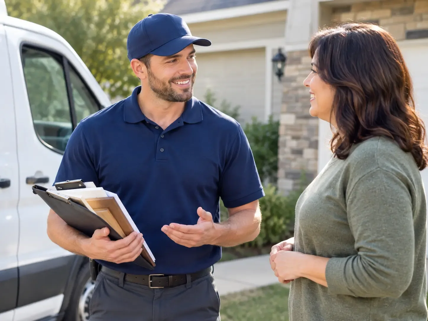 Kitchen Cabinet Refacing Lansdale, PA FAQs
